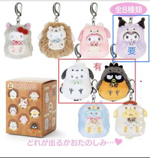 （分類：）位於 。 由 pigko 提交（商品編號 1329564158，圖片 1）。簡介： 。