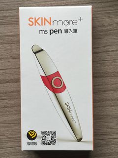 （分類：）位於 。 由 liocve 提交（商品編號 1329510952，圖片 1）。簡介： 。