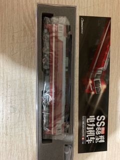 （分類：）位於 。 由 Alfredlee07 提交（商品編號 1329598058，圖片 1）。簡介： 。