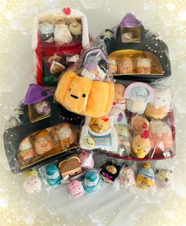 （分類：）位於 。 由 cm7905 提交（商品編號 1329519129，圖片 1）。簡介： 。