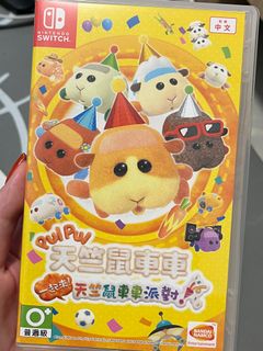 （分類：）位於 。 由 balllam 提交（商品編號 1328338118，圖片 1）。簡介： 。