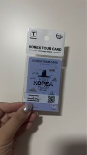 （分類：）位於 。 由 cinema 提交（商品編號 1329628336，圖片 1）。簡介： 。
