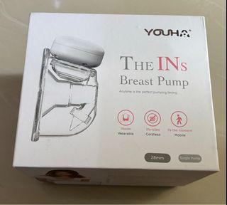 （分類：）位於 。 由 gary.v3v 提交（商品編號 1329543250，圖片 1）。簡介： 。