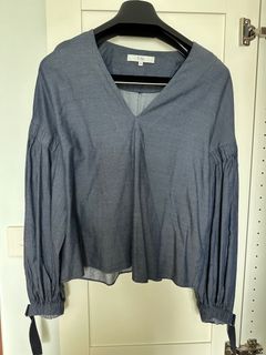 （分類：）位於 。 由 k929191 提交（商品編號 1329523648，圖片 1）。簡介： 。