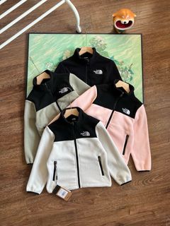 （分類：）位於 。 由 luxury__outlet 提交（商品編號 1329491910，圖片 1）。簡介： 。