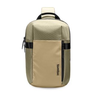 （分類：）位於 。 由 buy-friendly 提交（商品編號 1329555644，圖片 1）。簡介： 。