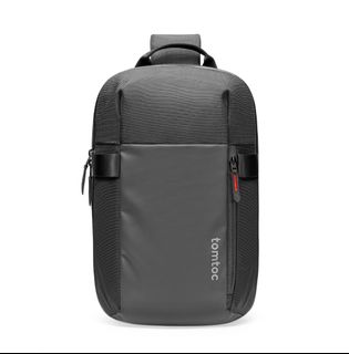 （分類：）位於 。 由 buy-friendly 提交（商品編號 1329562425，圖片 1）。簡介： 。