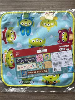 （分類：）位於 。 由 liocve 提交（商品編號 1329512570，圖片 1）。簡介： 。