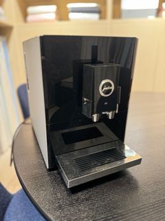 （分類：）位於 。 由 cattiechu 提交（商品編號 1329536206，圖片 1）。簡介： 。