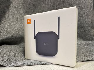 （分類：）位於 。 由 ohoel 提交（商品編號 1329614386，圖片 1）。簡介： 。