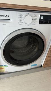 （分類：）位於 。 由 dicky.hk723 提交（商品編號 1329533305，圖片 1）。簡介： 。