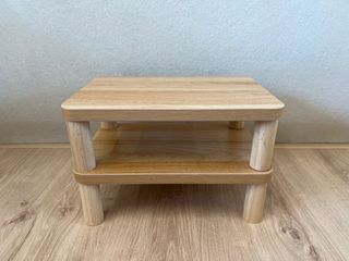 （分類：）位於 。 由 kl941209 提交（商品編號 1329528611，圖片 1）。簡介： 。