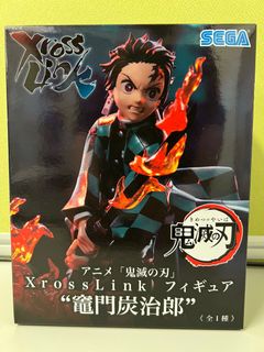 （分類：）位於 。 由 lemonscorpi 提交（商品編號 1329500256，圖片 1）。簡介： 。