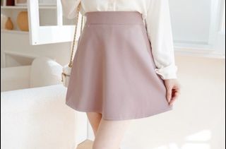 （分類：）位於 。 由 dundann 提交（商品編號 1329487375，圖片 1）。簡介： 。