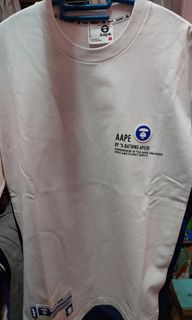 (Category: ) located in . Submitted by ashhh.thrift (Listing ID 1329549038, Image 1). Description: .