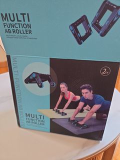 （分類：）位於 。 由 tamluvhyde 提交（商品編號 1329529890，圖片 1）。簡介： 。