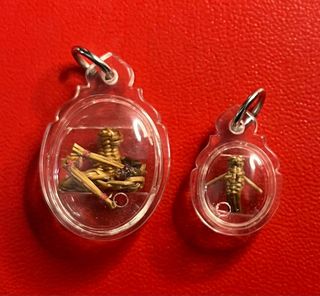 (Category: ) located in . Submitted by thai_amulets_thai (Listing ID 1329513935, Image 1). Description: .