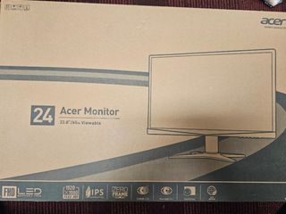 (Category: ) located in . Submitted by chyhobbs (Listing ID 1329507873, Image 1). Description: .