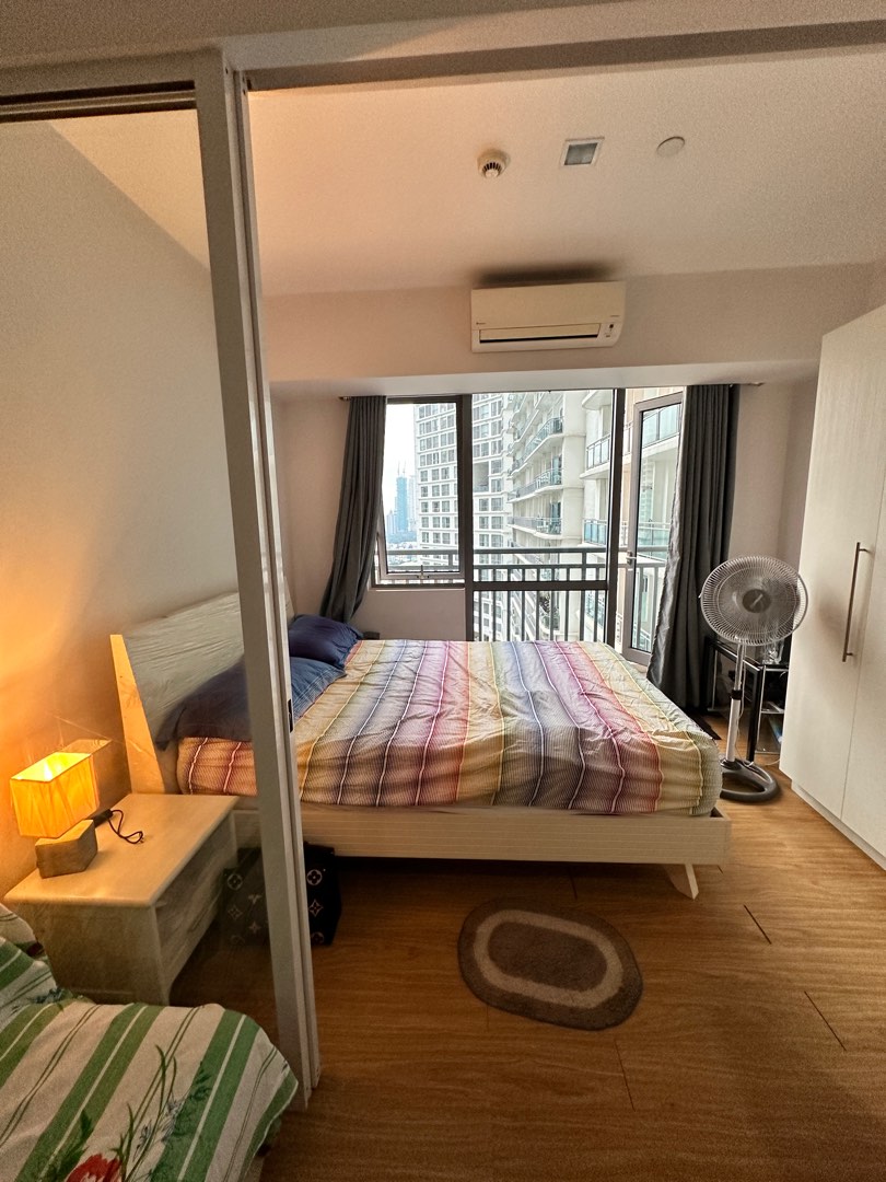 (Category: ) located in . Submitted by aselah (Listing ID 1329534483, Image 1). Description: .