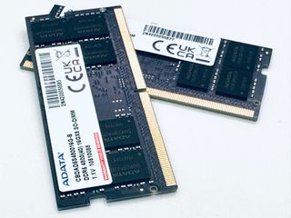 （分類：）位於 。 由 jack2047 提交（商品編號 1329481535，圖片 1）。簡介： 。
