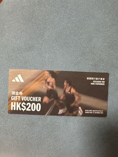 （分類：）位於 。 由 rrrrrrrb 提交（商品編號 1329610091，圖片 1）。簡介： 。