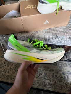 (Category: ) located in . Submitted by zahin_sam (Listing ID 1329551262, Image 1). Description: .