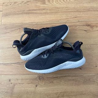 100 affordable adidas alphabounce For Sale Footwear Carousell Malaysia