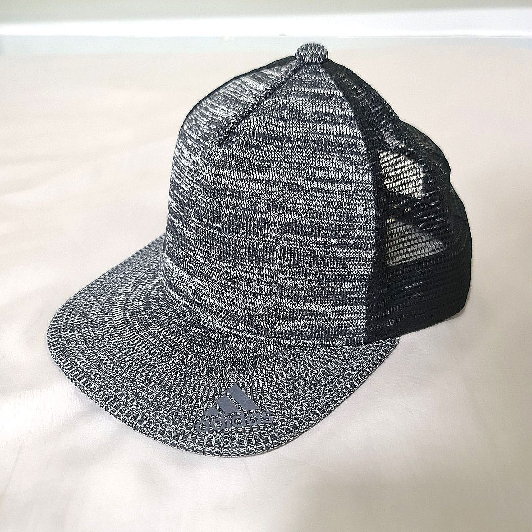 Harden cap adidas online