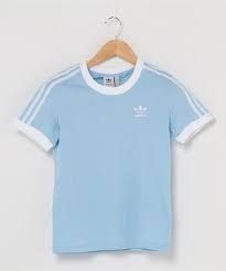 adidas Originals tshirt FM3322