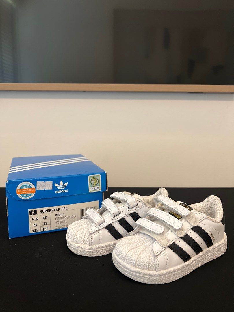 adidas gazelle silver green womens adidas Kids' Preschool Superstar II Shoes, Size 1, Black/White main image 0