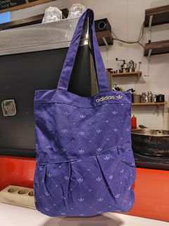 (Kategori: ) berada di . Dikirim oleh dhido_jeje (ID iklan 1329479052, Gambar 1). Deskripsi: .