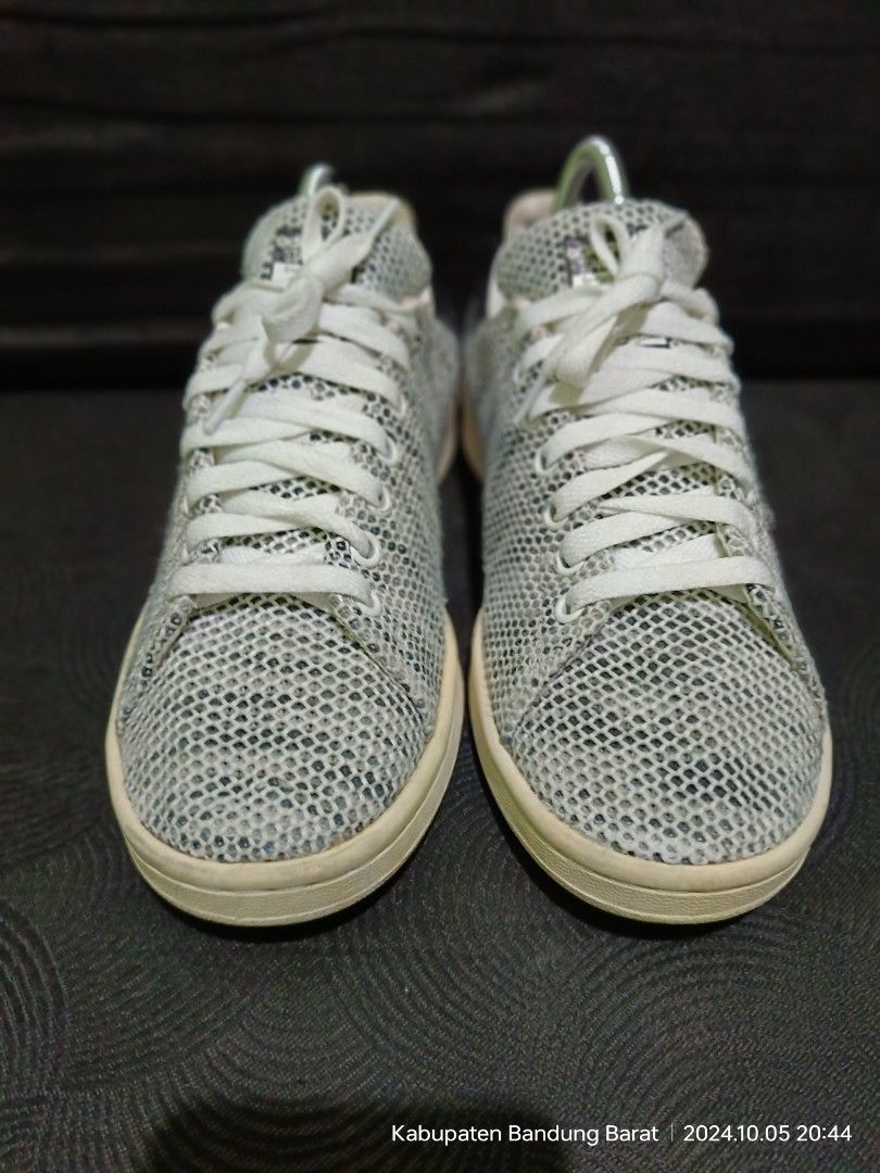Adidas stan smith di bandung clearance