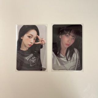 （分類：）位於 。 由 hails9 提交（商品編號 1329630320，圖片 1）。簡介： 。