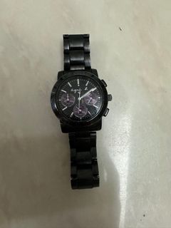 （分類：）位於 。 由 abcyin 提交（商品編號 1329586287，圖片 1）。簡介： 。