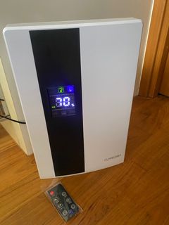 (Category: ) located in . Submitted by springcleanlove (Listing ID 1329579486, Image 1). Description: .