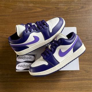 (Category: ) located in . Submitted by swishsole (Listing ID 1329638211, Image 1). Description: .