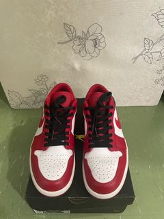 （分類：）位於 。 由 klawww 提交（商品編號 1329515402，圖片 1）。簡介： 。