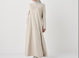 (Kategori: ) berada di . Dikirim oleh oryginal (ID iklan 1329506476, Gambar 1). Deskripsi: .