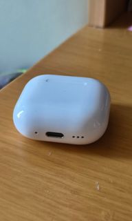 （分類：）位於 。 由 neltylhk 提交（商品編號 1329513376，圖片 1）。簡介： 。