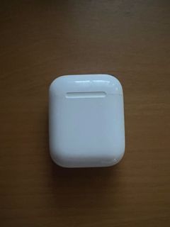 (Category: ) located in . Submitted by francis.cis (Listing ID 1329560473, Image 1). Description: .