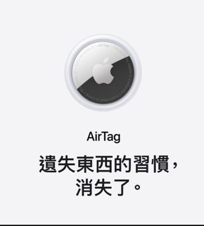 （分類：）位於 。 由 kongll 提交（商品編號 1329533188，圖片 1）。簡介： 。