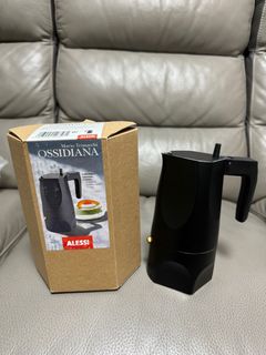 （分類：）位於 。 由 fishdeer 提交（商品編號 1329627051，圖片 1）。簡介： 。