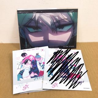 （分類：）位於 。 由 tyt0999 提交（商品編號 1329625328，圖片 1）。簡介： 。