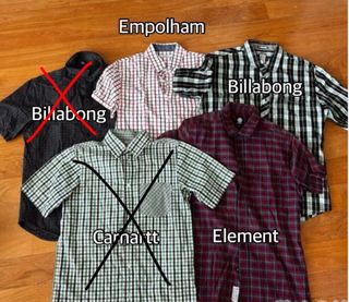 (Category: ) located in . Submitted by sg_clearancess (Listing ID 1226621839, Image 1). Description: .