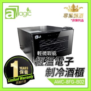 （分類：）位於 。 由 2virgo 提交（商品編號 1329551126，圖片 1）。簡介： 。