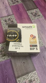 (Category: ) located in . Submitted by hamirul.asraff (Listing ID 1328679459, Image 1). Description: .
