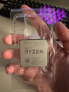 （分類：）位於 。 由 nickkk1 提交（商品編號 1329604727，圖片 1）。簡介： 。