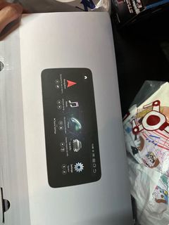 （分類：）位於 。 由 sheepchiu 提交（商品編號 1329500836，圖片 1）。簡介： 。