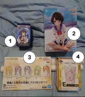 (Category: ) located in . Submitted by djeff007 (Listing ID 1329599374, Image 1). Description: .