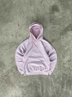 (Category: ) located in . Submitted by thriftsidups (Listing ID 1329503737, Image 1). Description: .